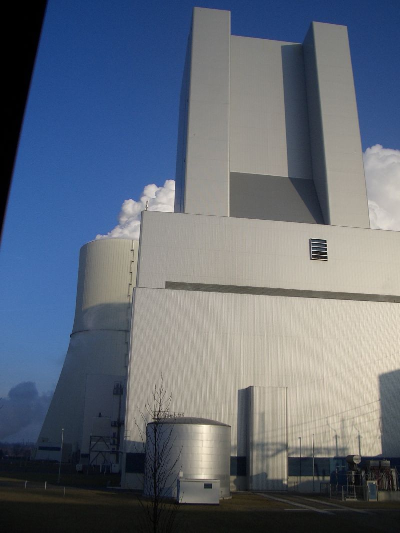 fertige Kraftwerksanlage Kesselhaus.jpg